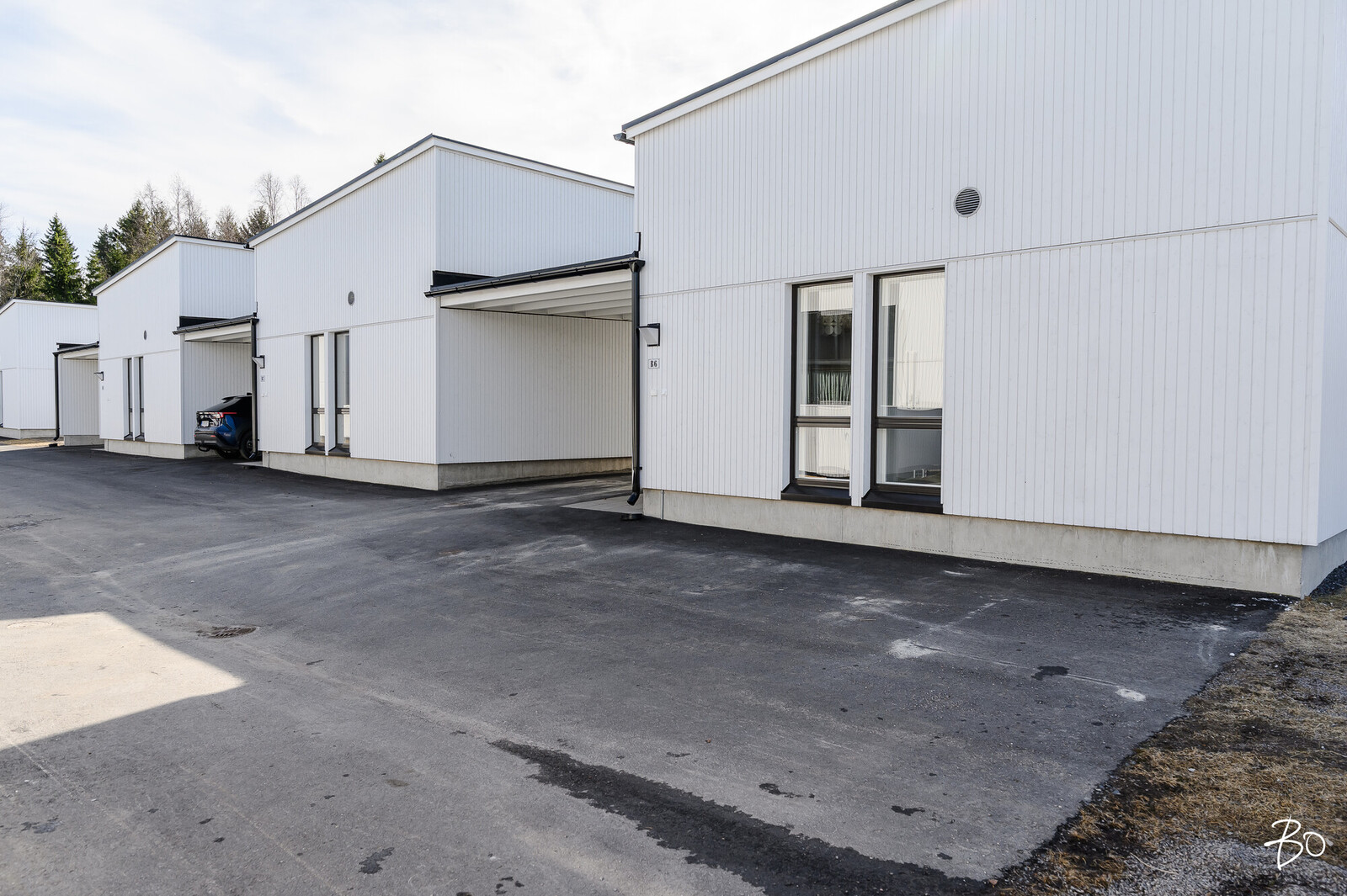 Palokärjentie 2 - kuva 42