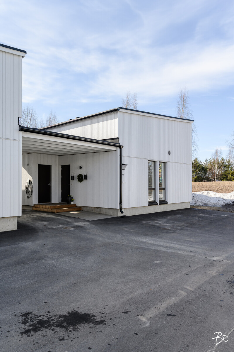 Palokärjentie 2 - kuva 43