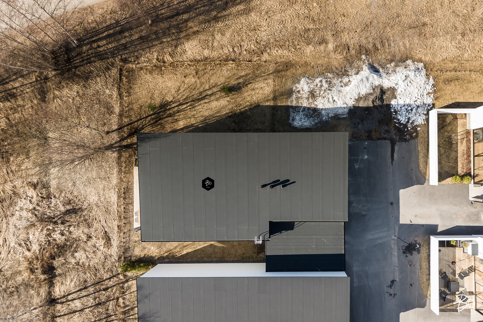 Palokärjentie 2 - kuva 47