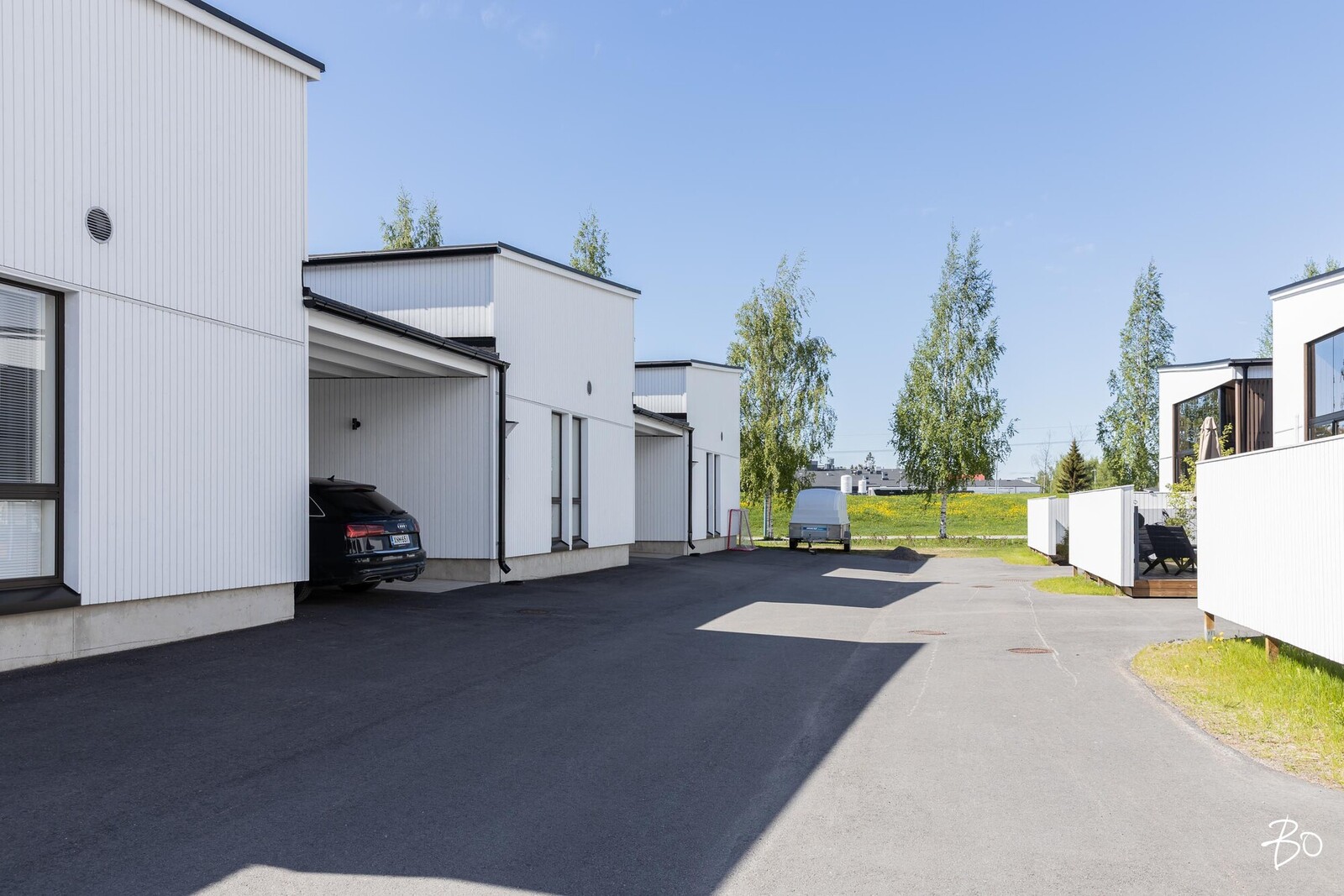 Palokärjentie 2 - kuva 38