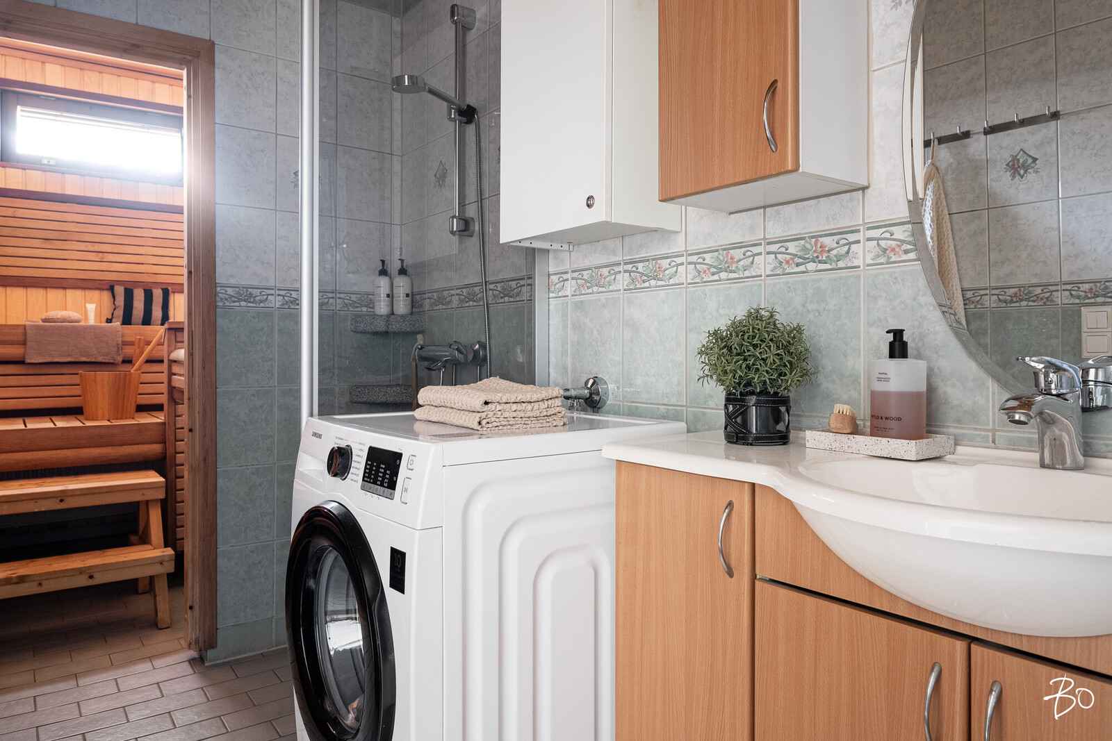 Karvarinkuja 4 - kuva 6