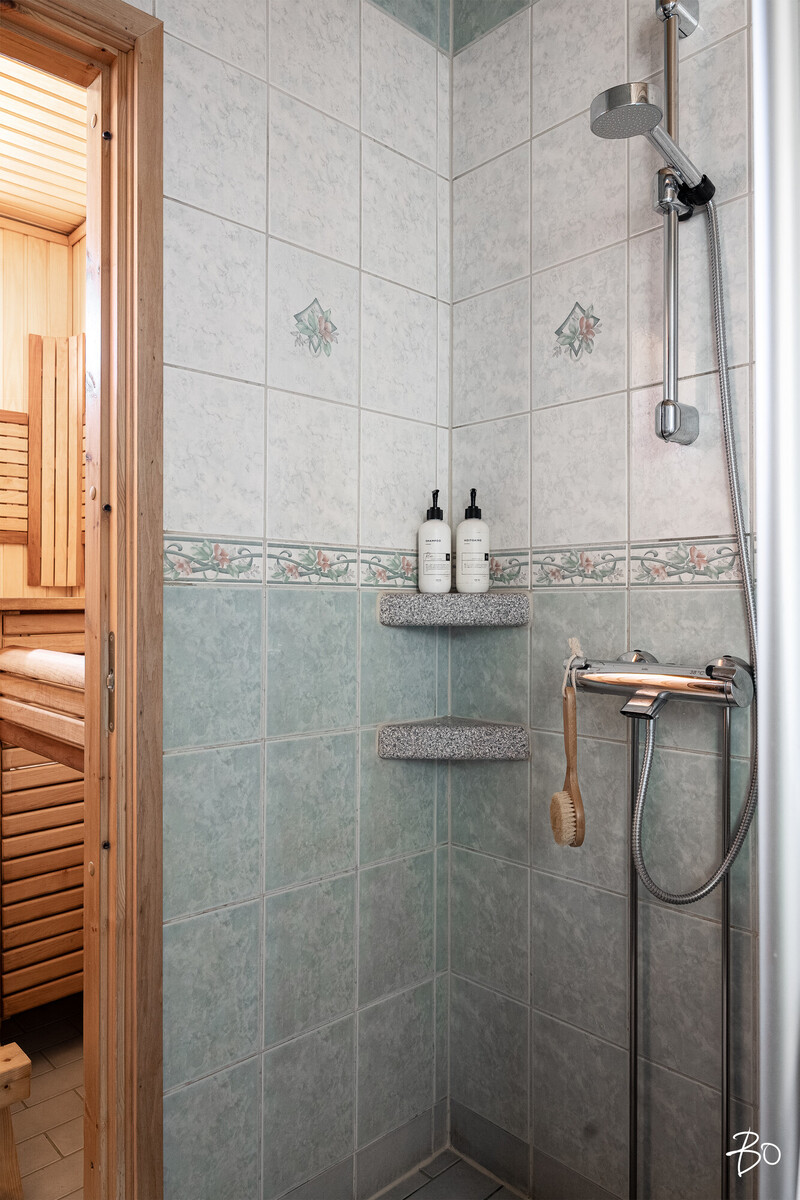 Karvarinkuja 4 - kuva 7