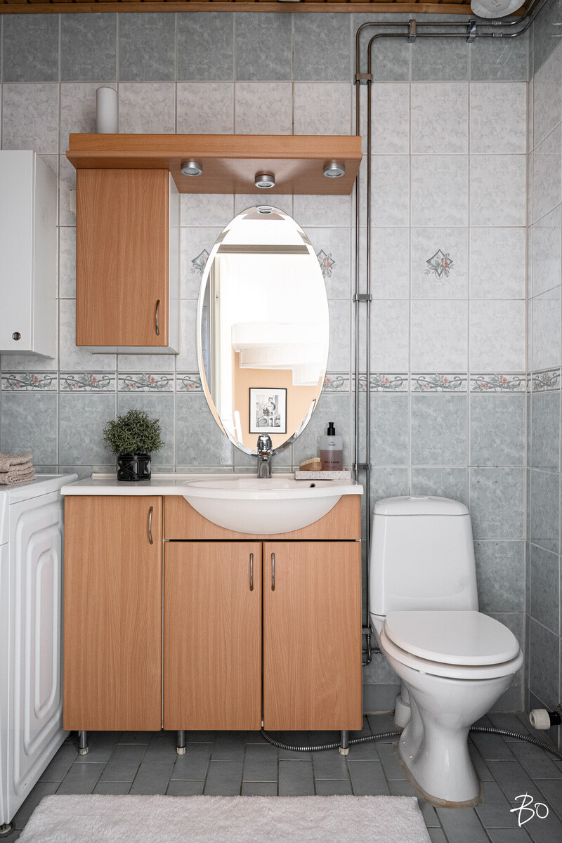 Karvarinkuja 4 - kuva 5