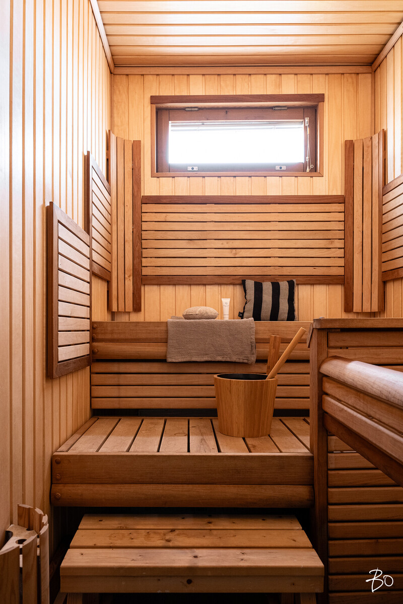 Karvarinkuja 4 - kuva 8