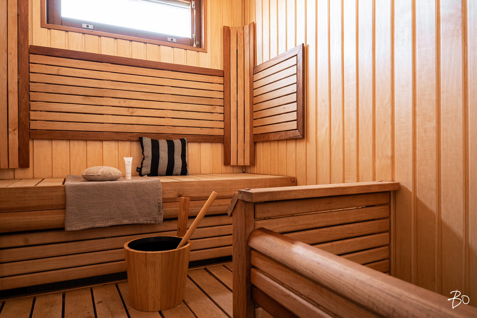 Karvarinkuja 4 - kuva 9