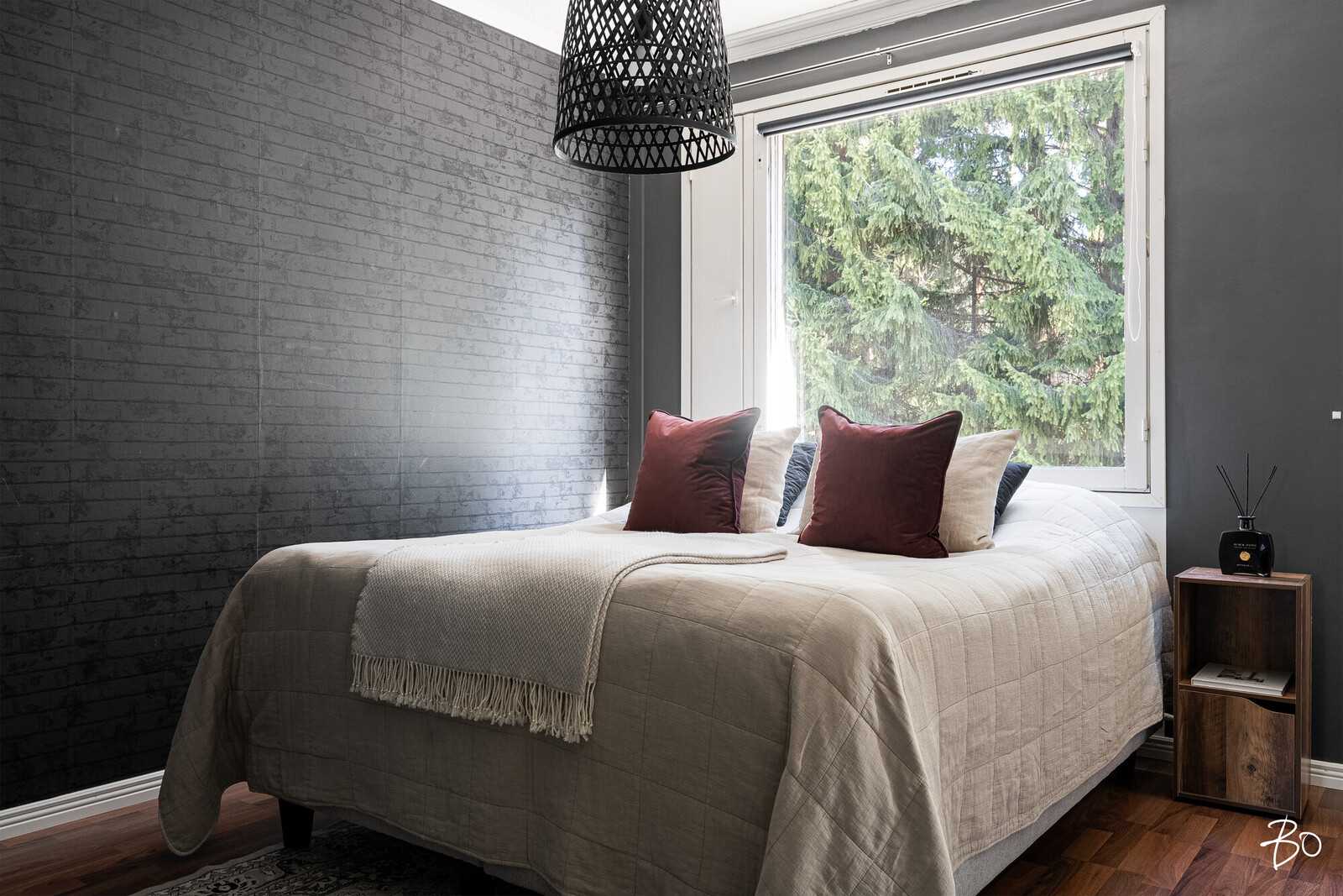 Karvarinkuja 4 - kuva 10