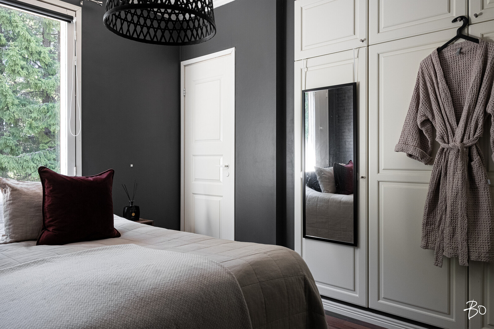 Karvarinkuja 4 - kuva 12