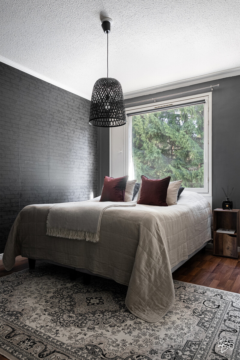 Karvarinkuja 4 - kuva 11