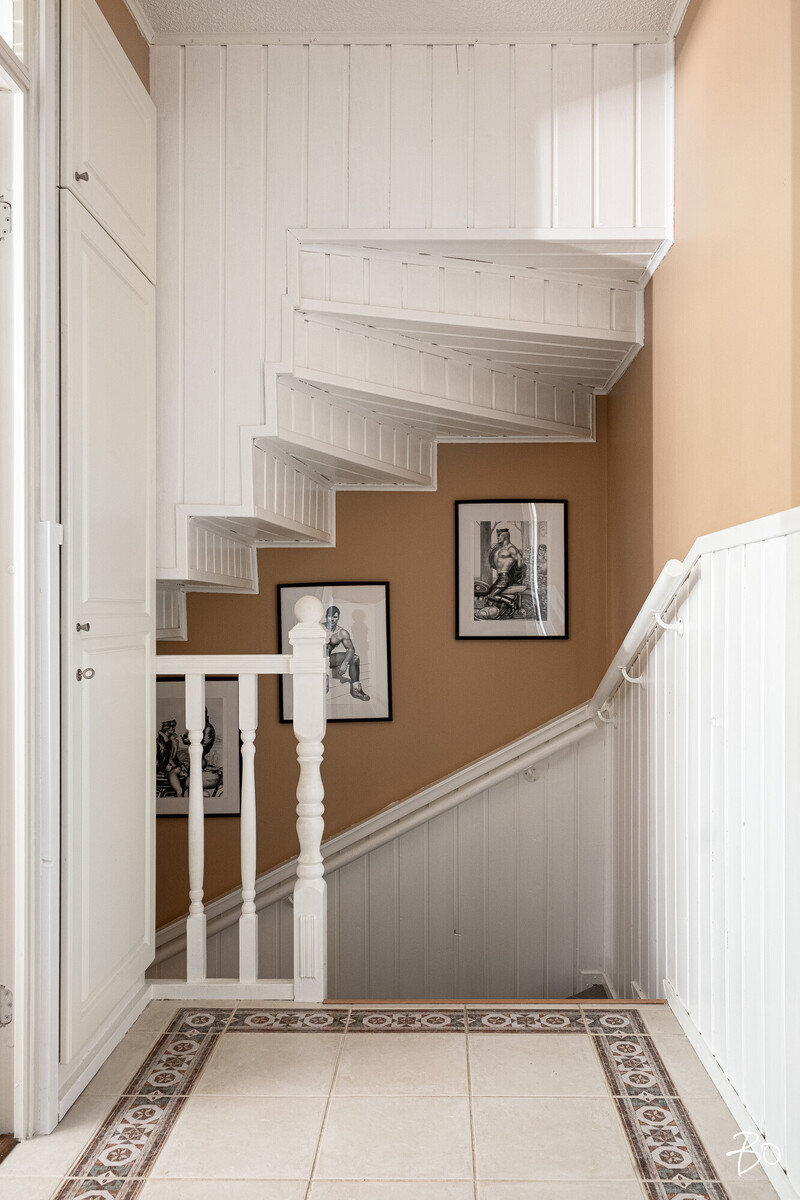 Karvarinkuja 4 - kuva 14