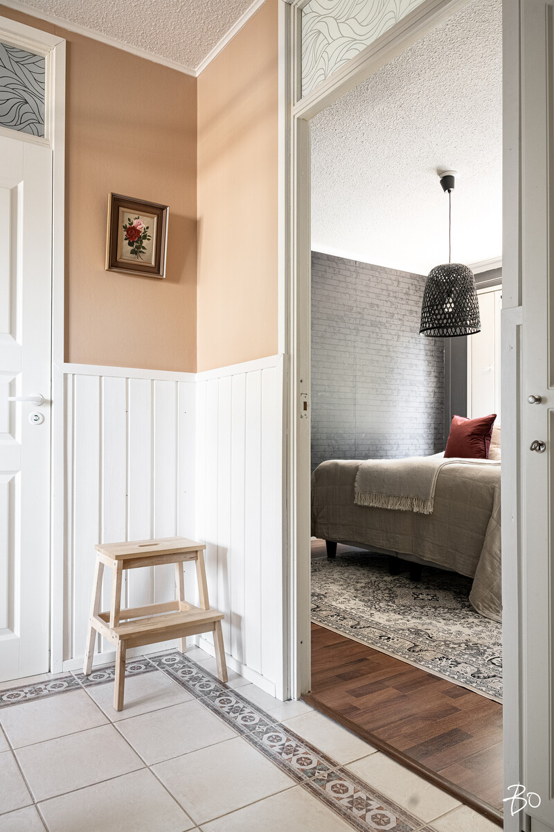 Karvarinkuja 4 - kuva 15