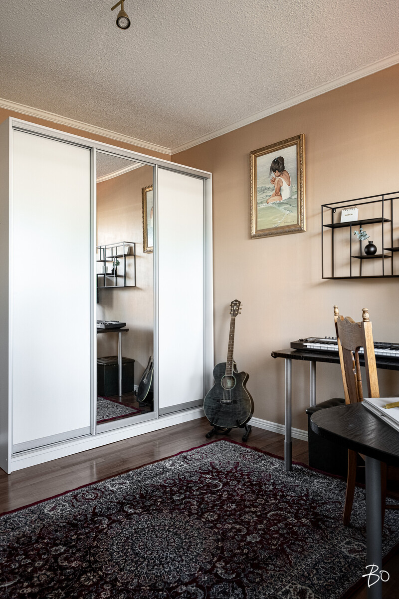 Karvarinkuja 4 - kuva 16