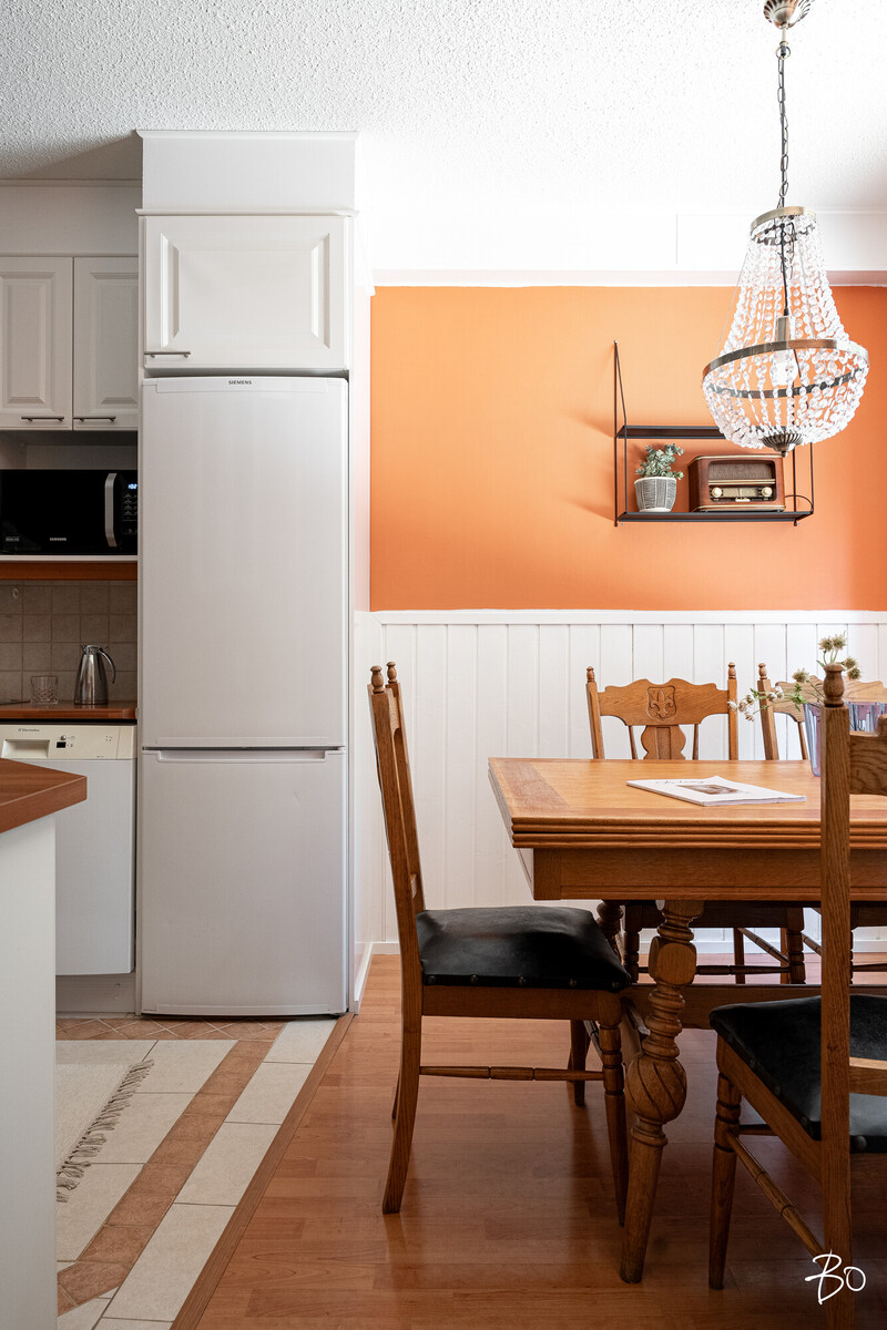 Karvarinkuja 4 - kuva 17