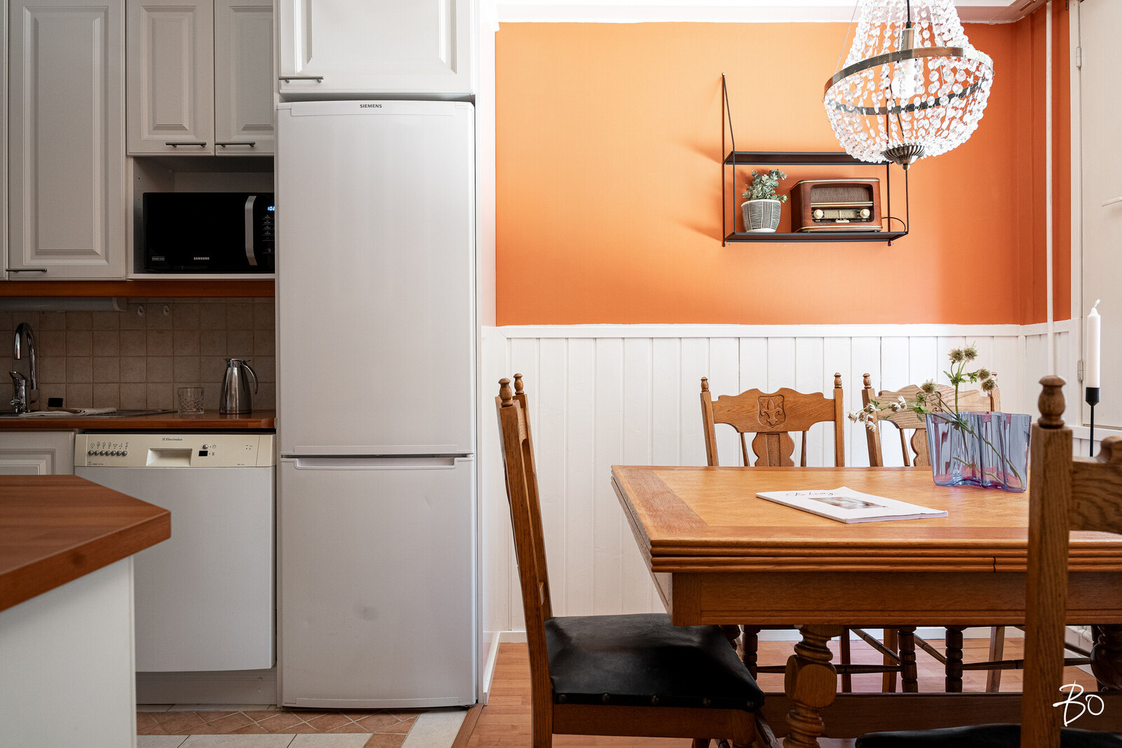 Karvarinkuja 4 - kuva 18