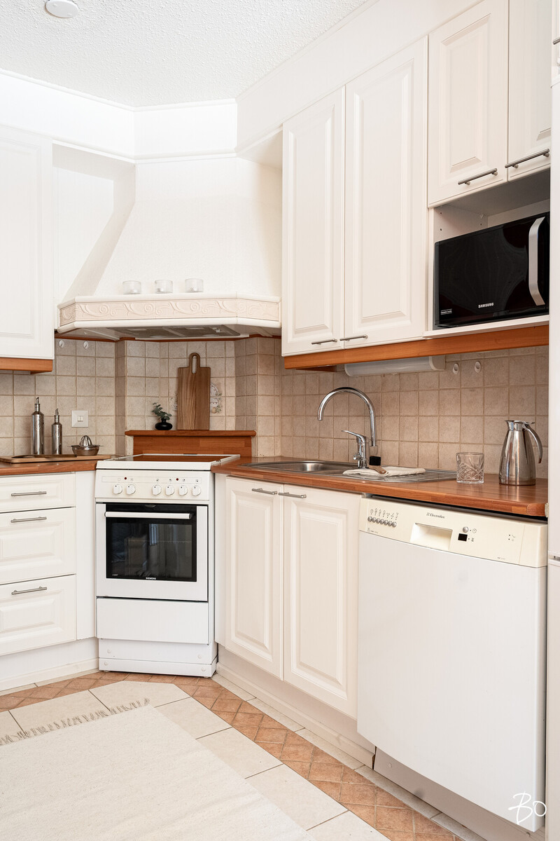 Karvarinkuja 4 - kuva 20