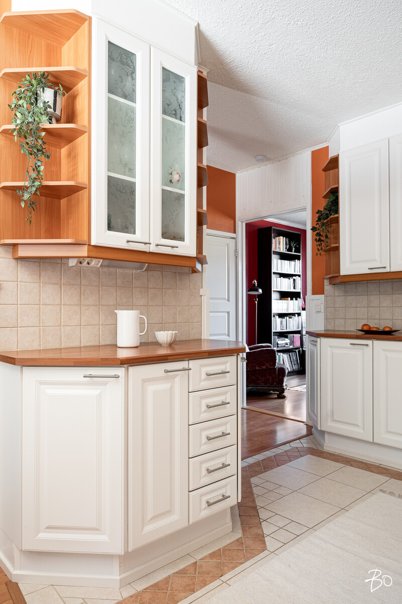 Karvarinkuja 4 - kuva 22