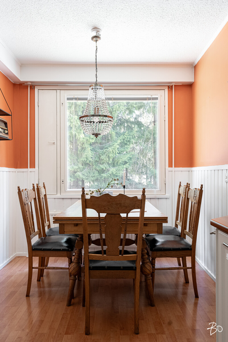 Karvarinkuja 4 - kuva 23