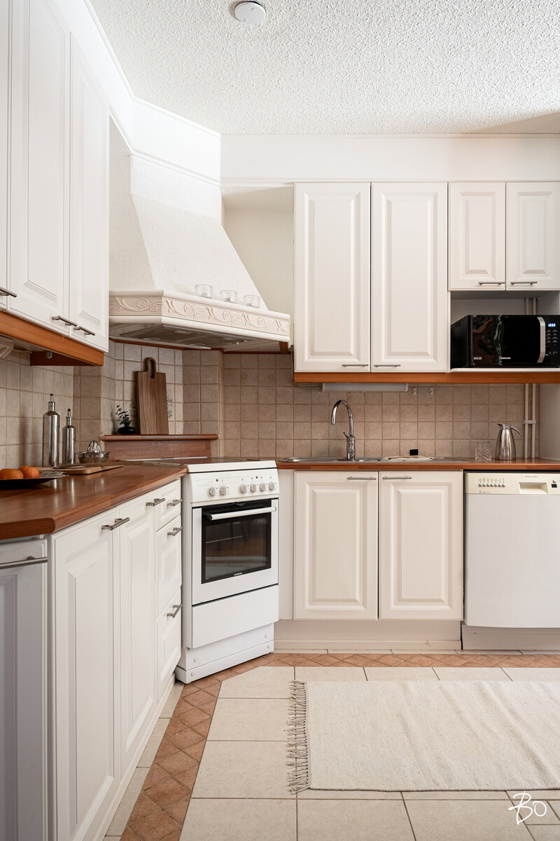 Karvarinkuja 4 - kuva 25