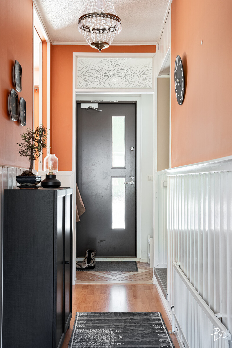 Karvarinkuja 4 - kuva 27