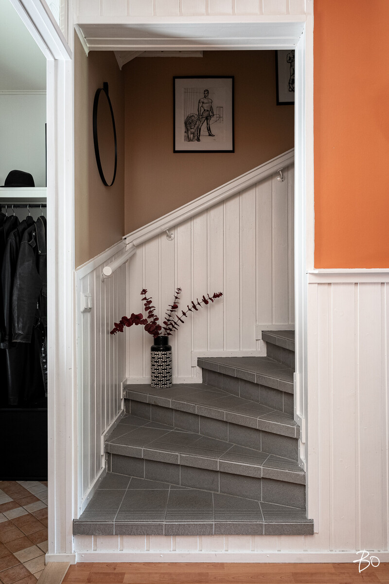 Karvarinkuja 4 - kuva 28