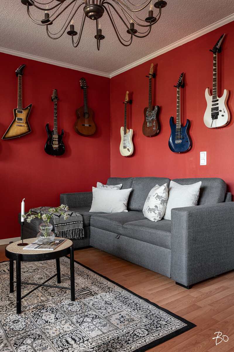 Karvarinkuja 4 - kuva 29