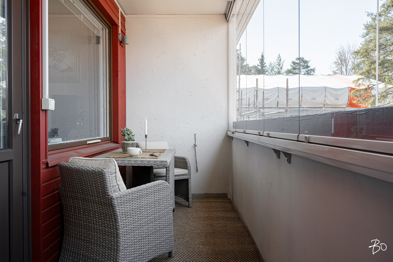 Karvarinkuja 4 - kuva 32