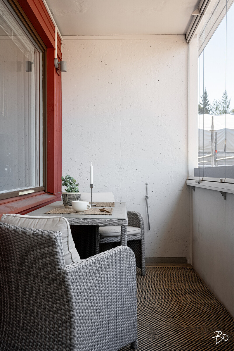 Karvarinkuja 4 - kuva 33