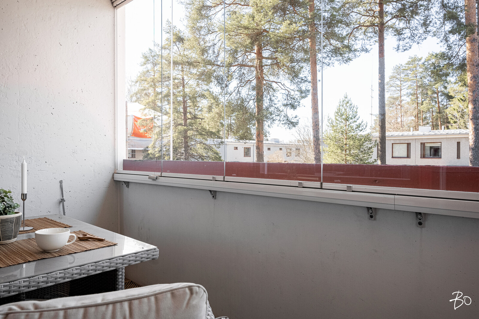 Karvarinkuja 4 - kuva 34