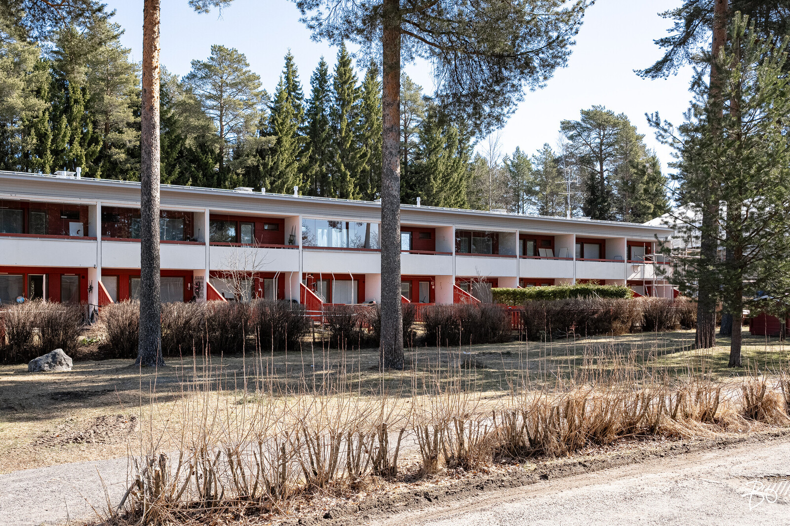 Karvarinkuja 4 - kuva 36