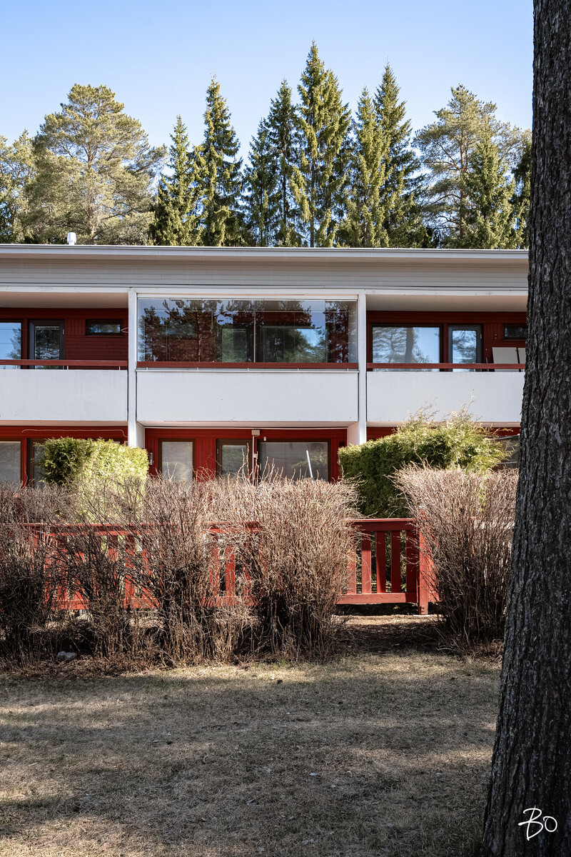 Karvarinkuja 4 - kuva 37