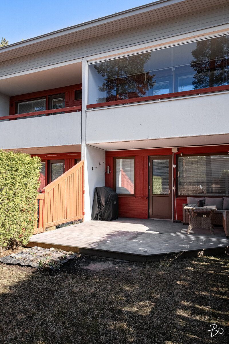 Karvarinkuja 4 - kuva 39