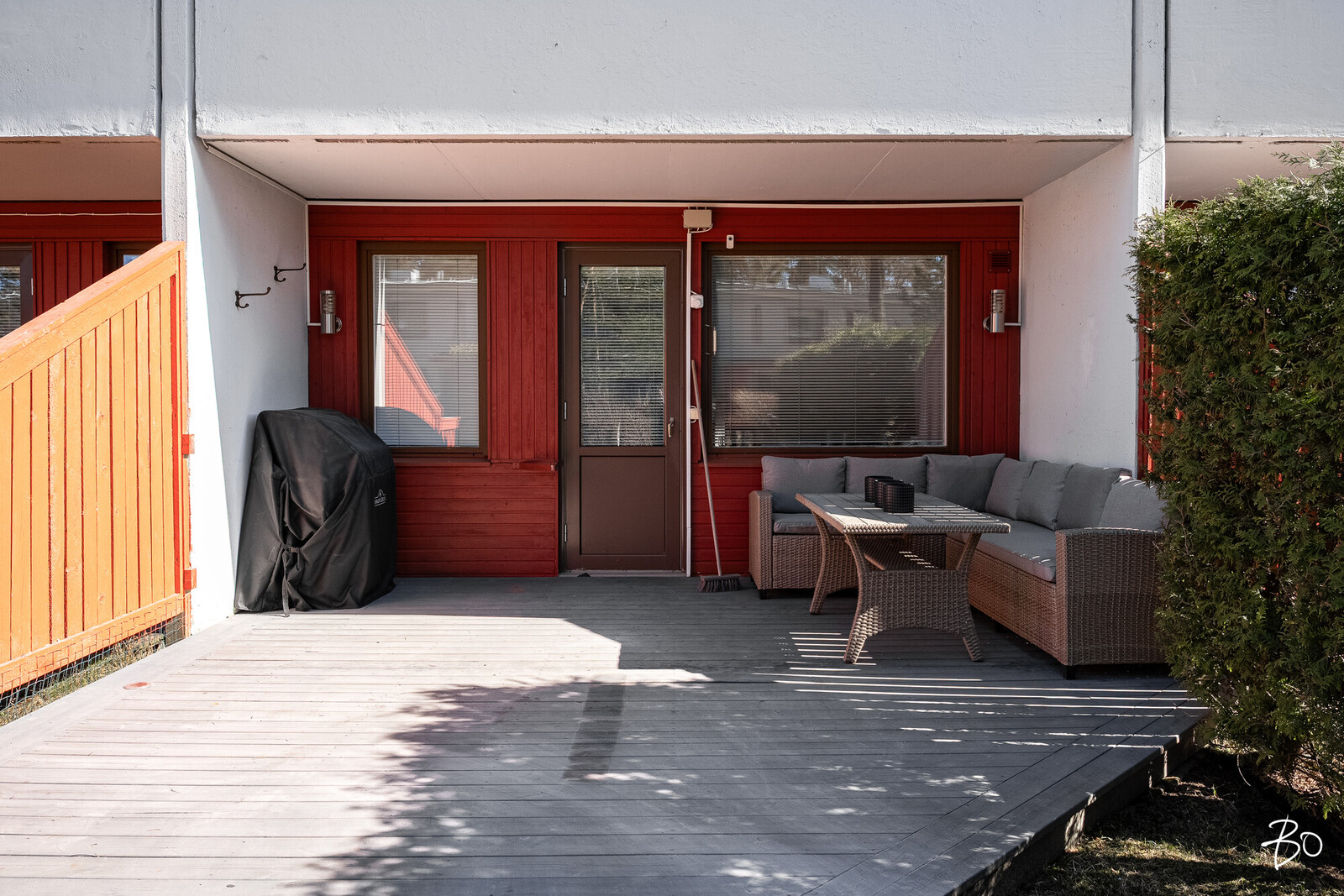 Karvarinkuja 4 - kuva 40