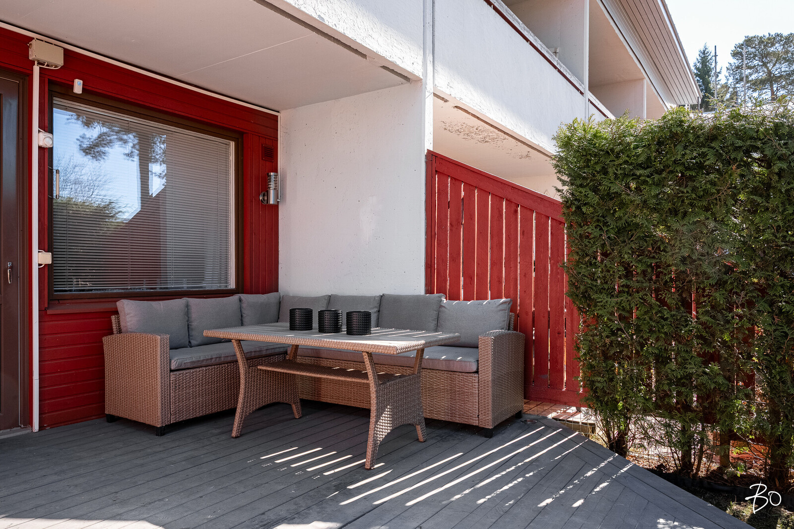 Karvarinkuja 4 - kuva 41