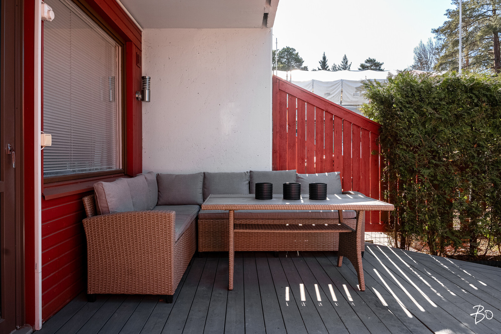 Karvarinkuja 4 - kuva 42