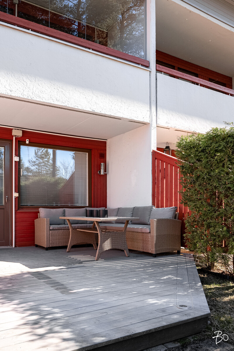 Karvarinkuja 4 - kuva 43