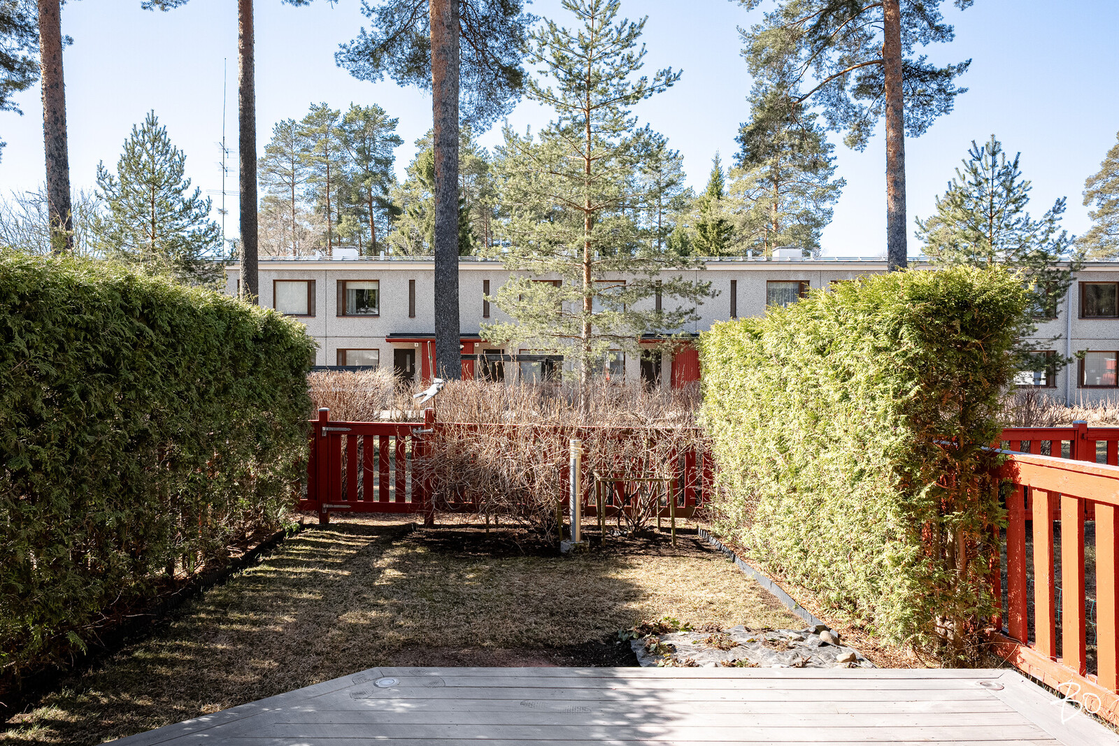 Karvarinkuja 4 - kuva 44