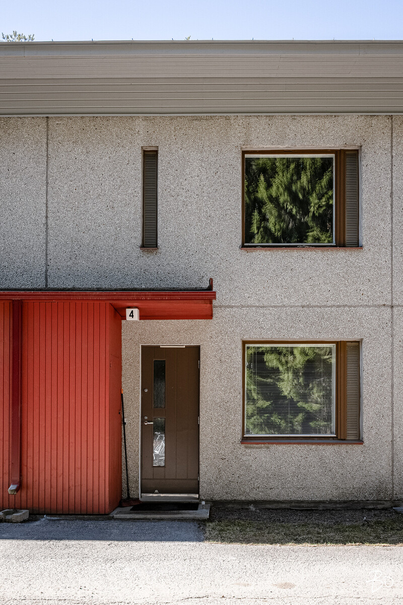 Karvarinkuja 4 - kuva 46