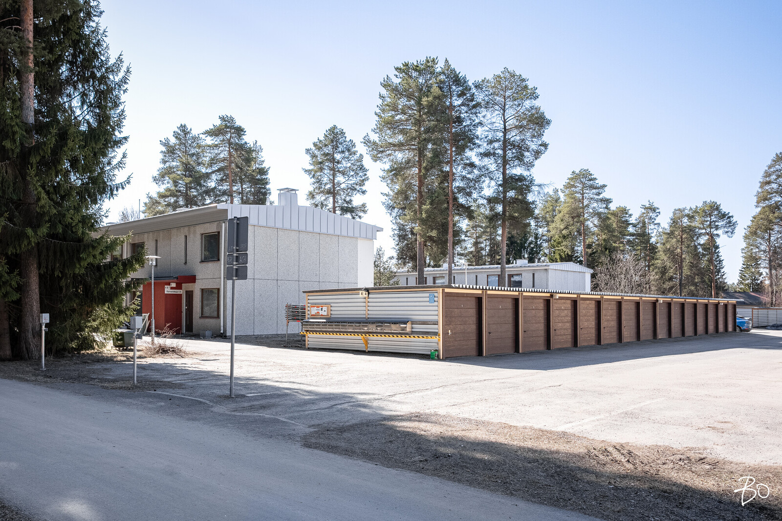 Karvarinkuja 4 - kuva 50