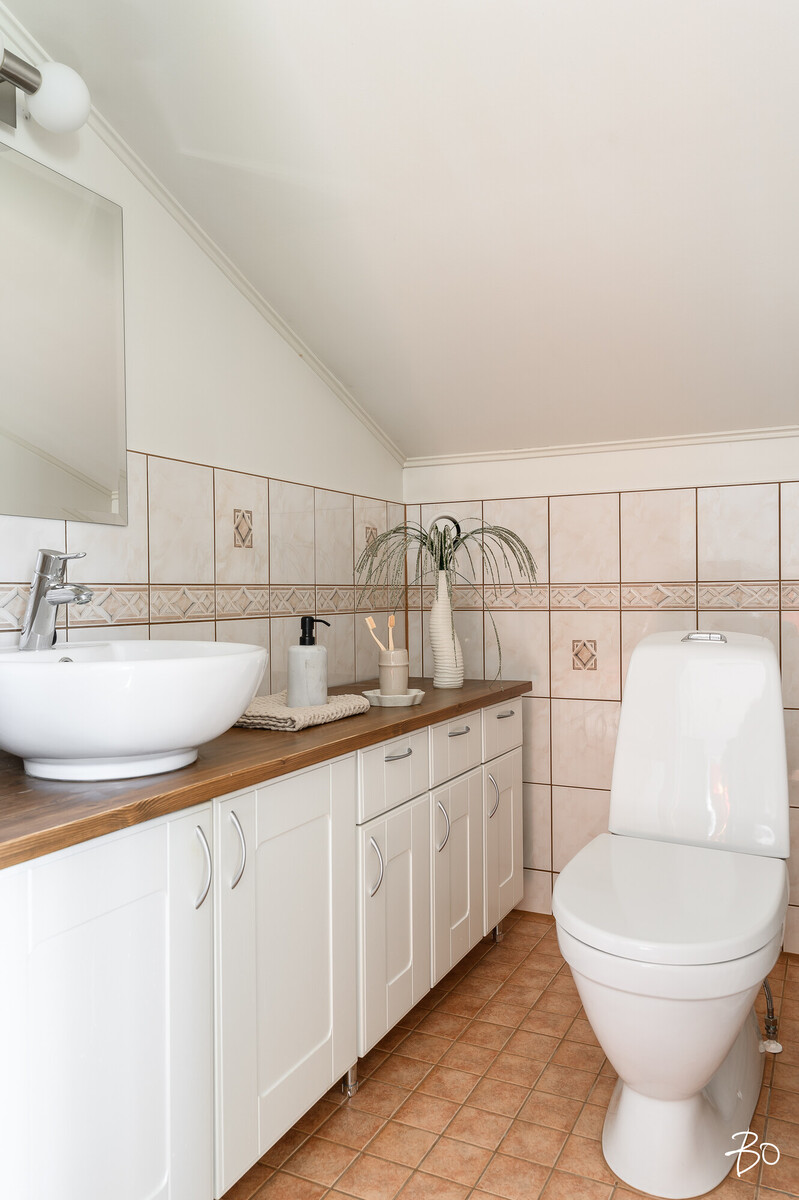 Assistentintie 2B - kuva 40