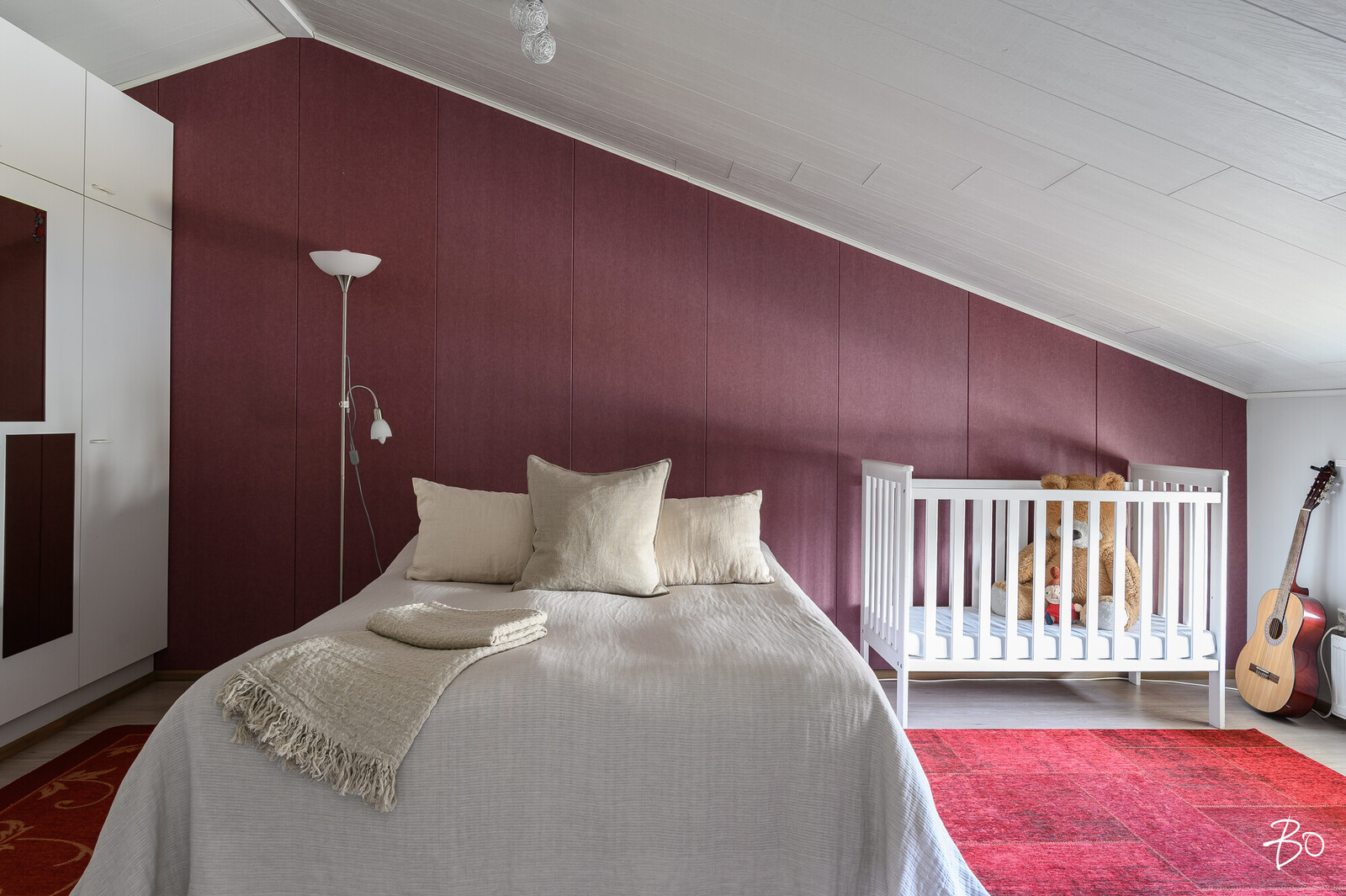 Assistentintie 2B - kuva 33