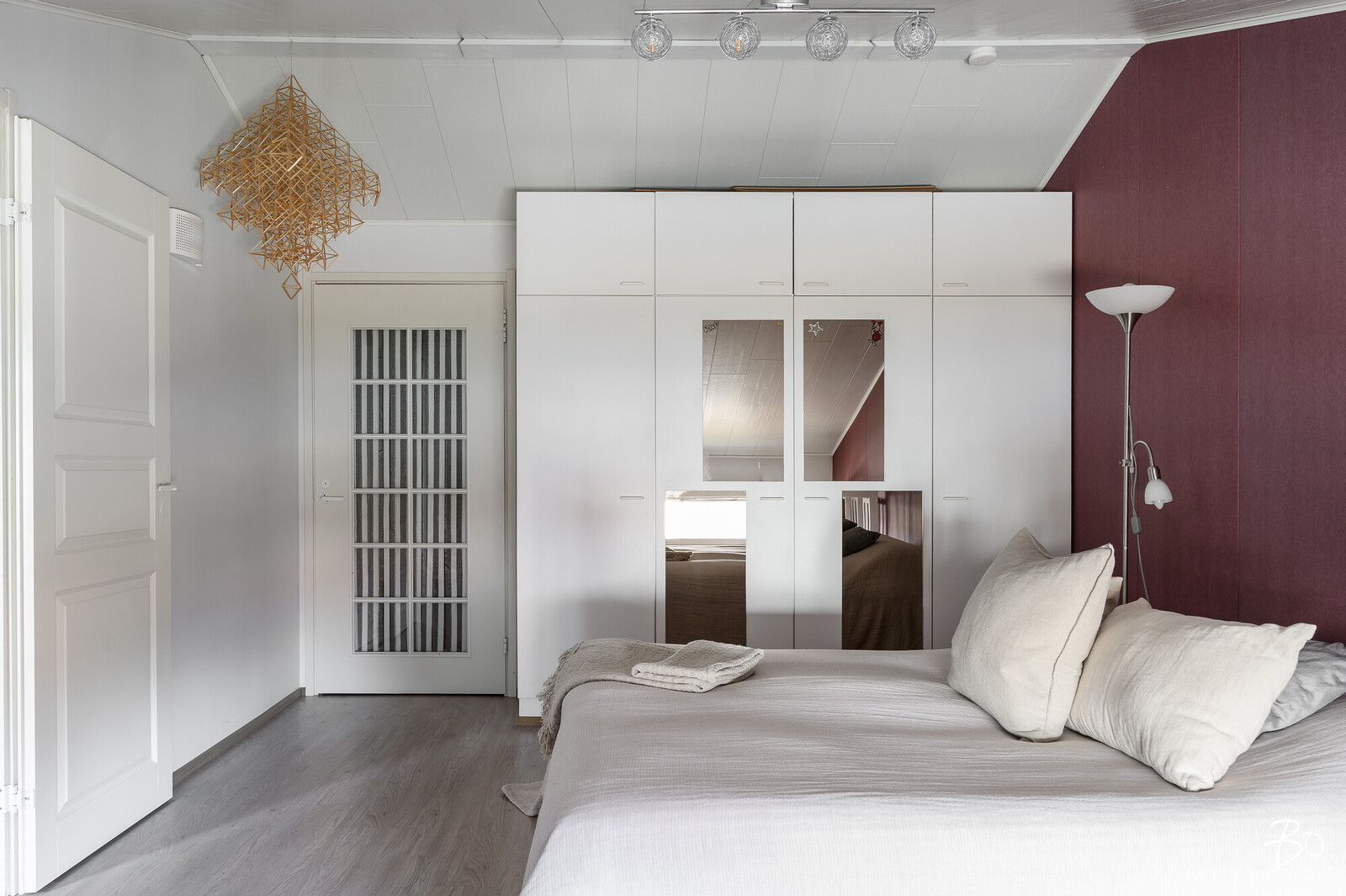 Assistentintie 2B - kuva 34