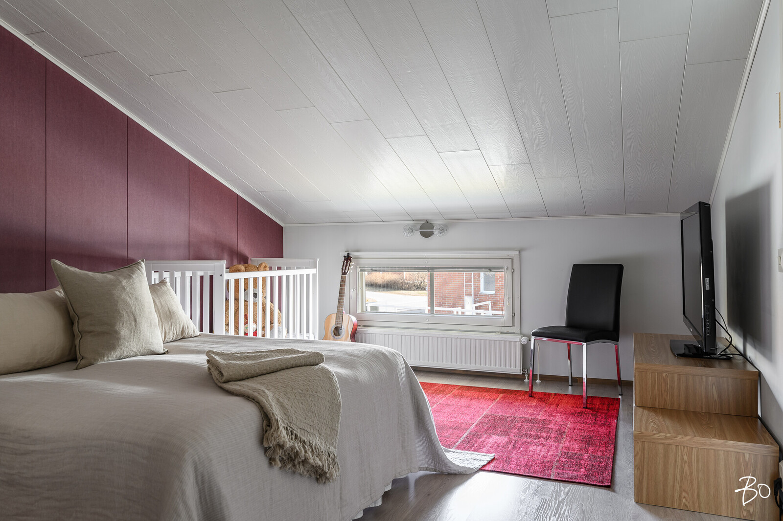 Assistentintie 2B - kuva 35