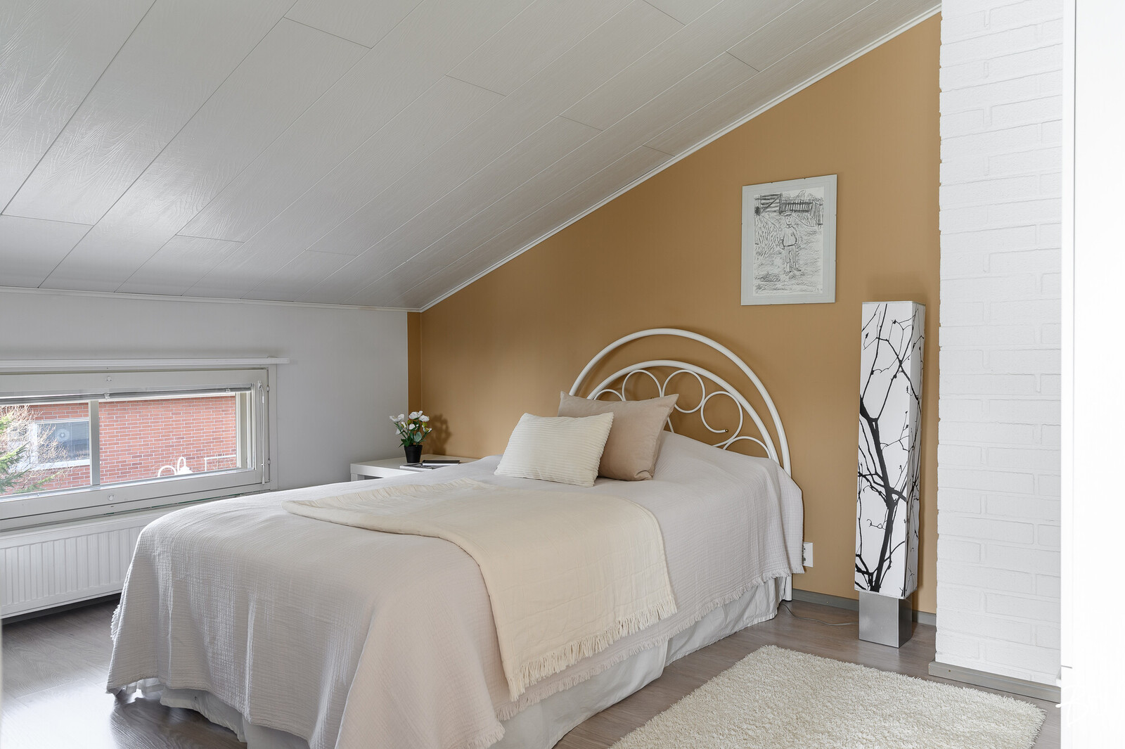 Assistentintie 2B - kuva 36