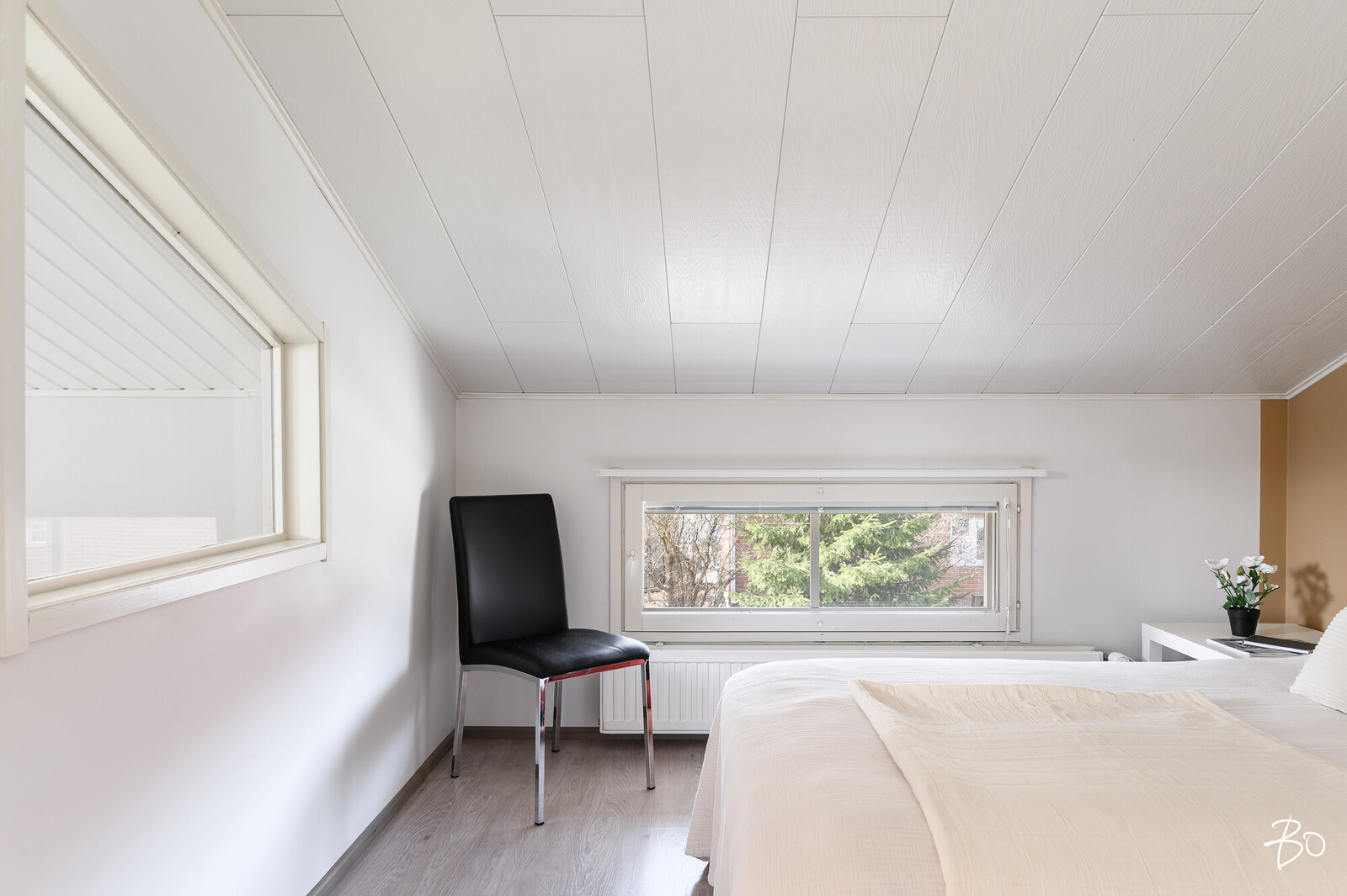 Assistentintie 2B - kuva 37