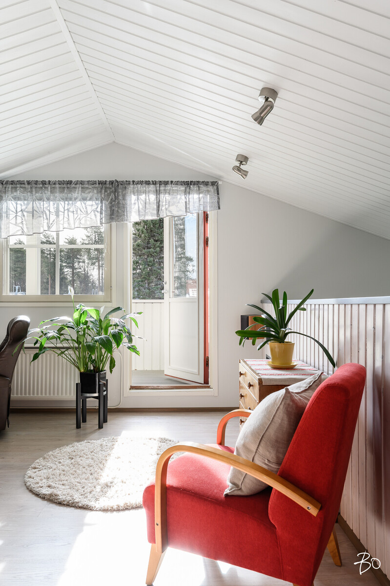 Assistentintie 2B - kuva 26