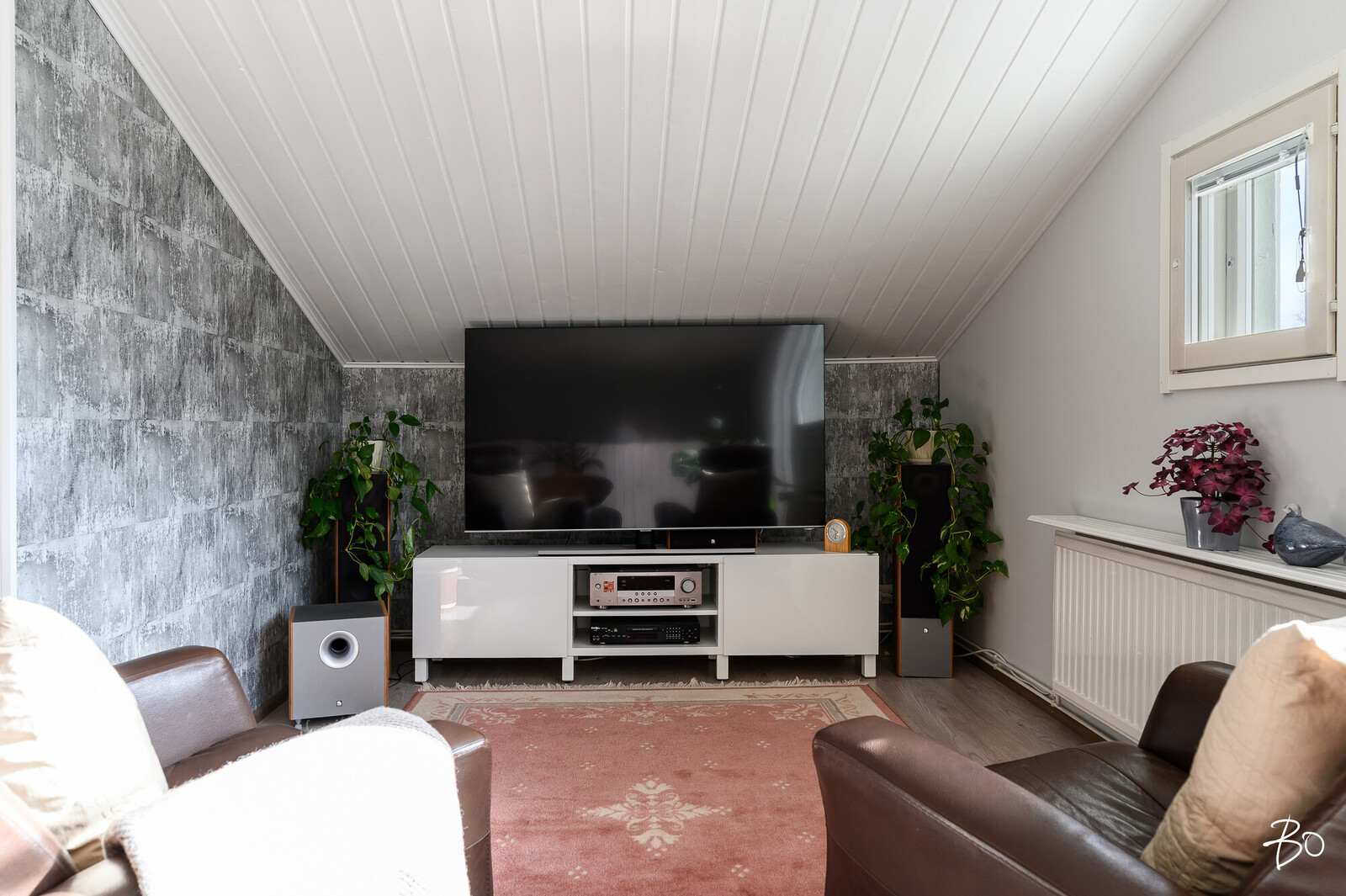 Assistentintie 2B - kuva 31