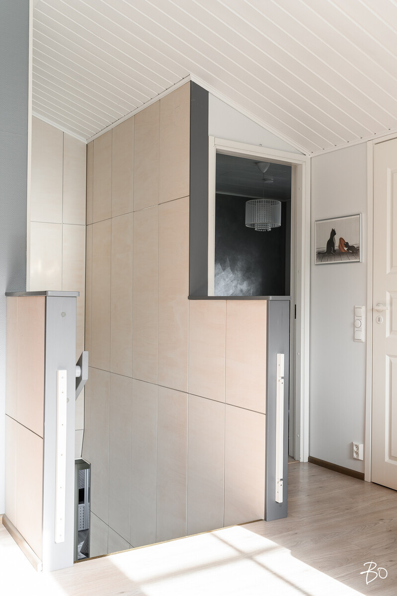 Assistentintie 2B - kuva 39