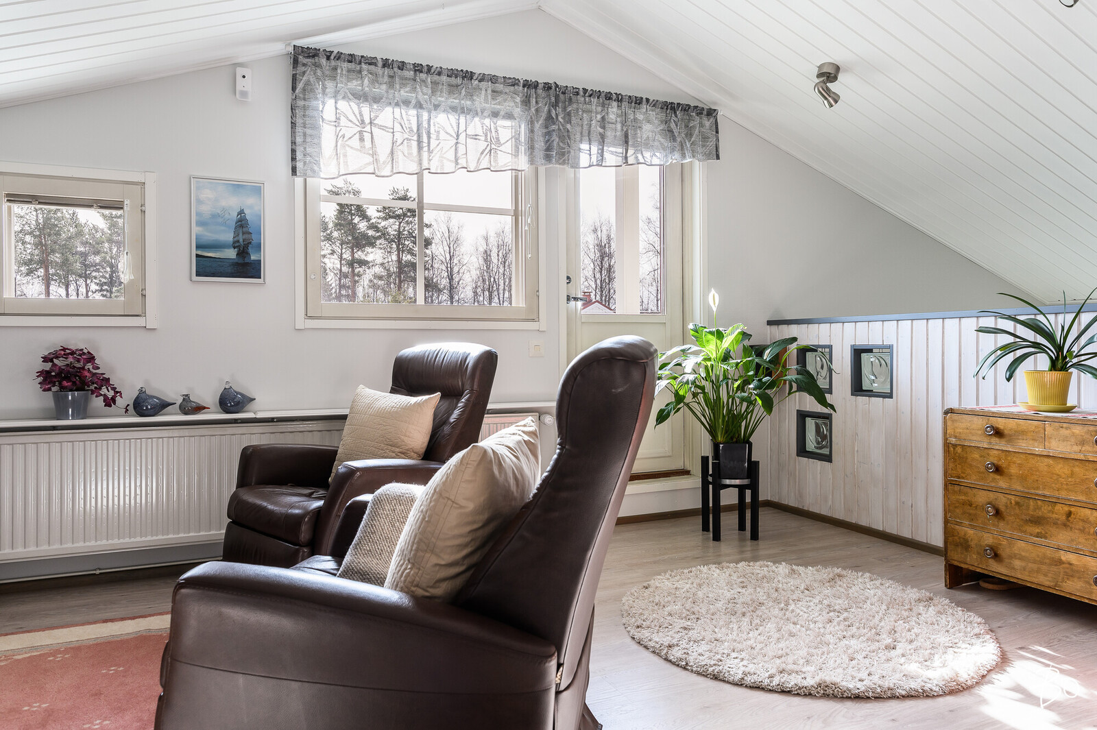 Assistentintie 2B - kuva 27