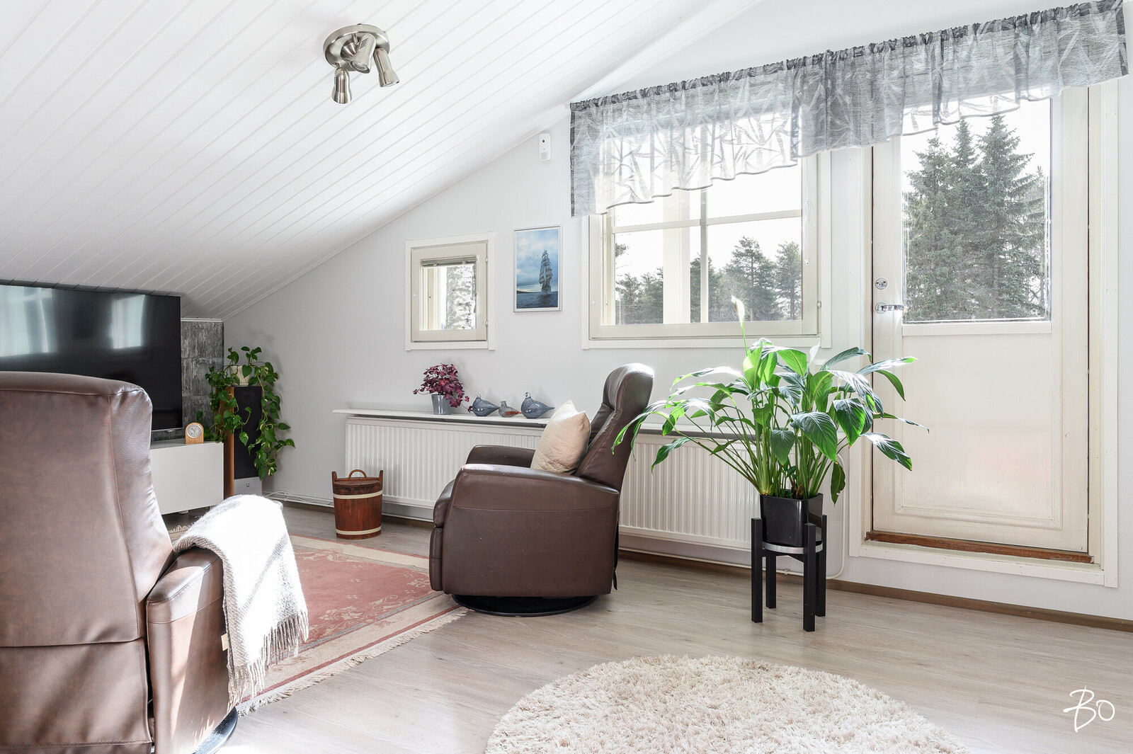 Assistentintie 2B - kuva 28