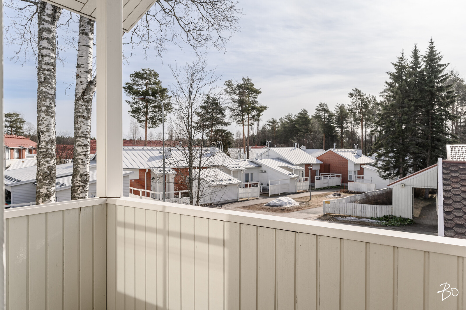 Assistentintie 2B - kuva 29