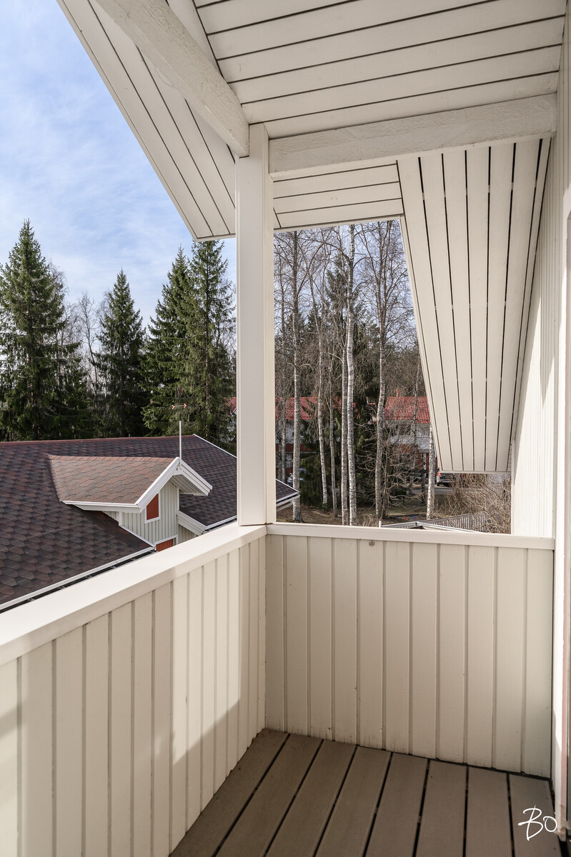 Assistentintie 2B - kuva 30